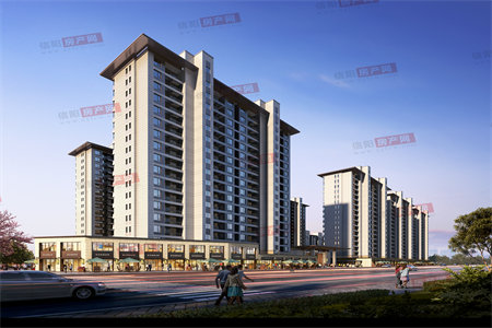 龙都德利源家属院3室2厅1卫68万123.5m2中档装修出售