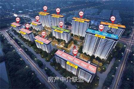 邮政家属院怡景湾2室1厅1卫84m245万