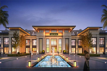 建华小区两室一厅65平简装无储带院子出售