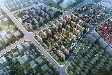 义和小区，5楼，精装2居，85平，带储藏室，38万可按揭